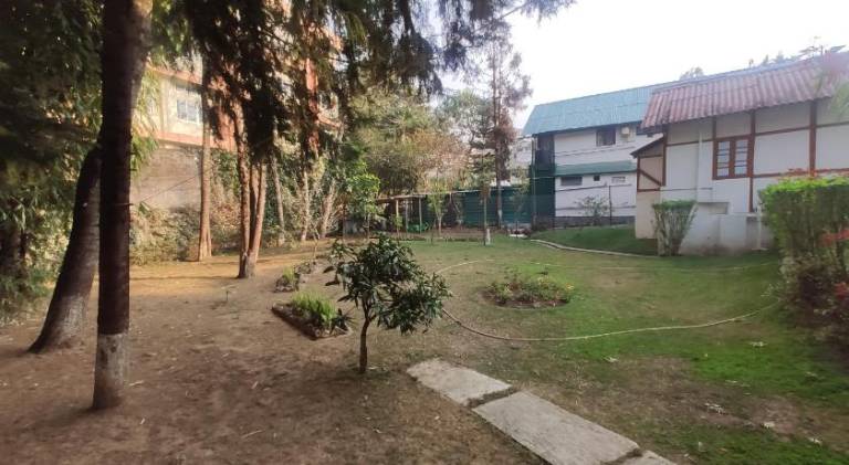 foto43
