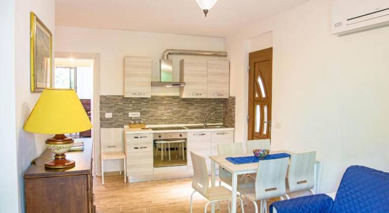 Apartment | Close to the beach | Pets allowed — photo 3
