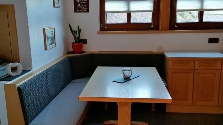 foto35