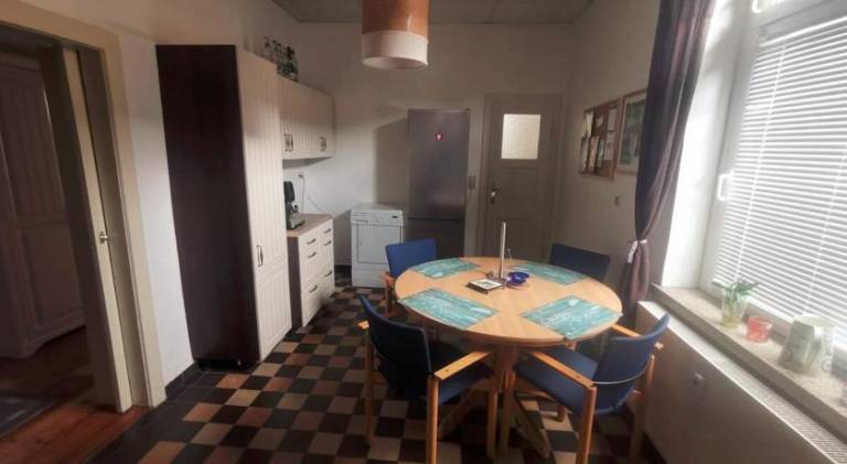 foto11