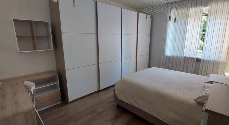 foto16