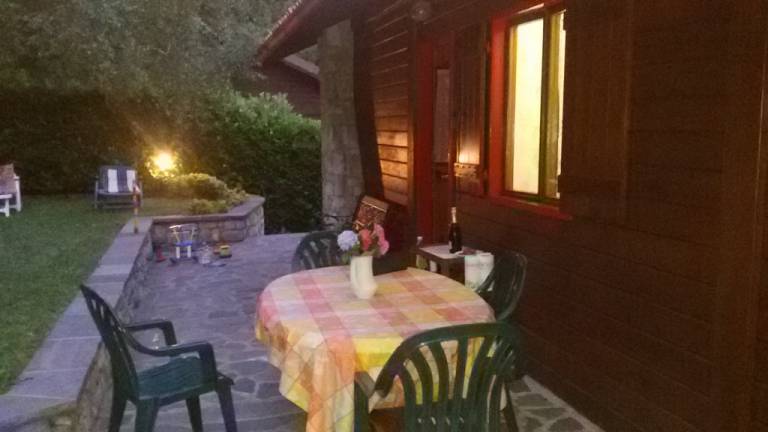 foto12