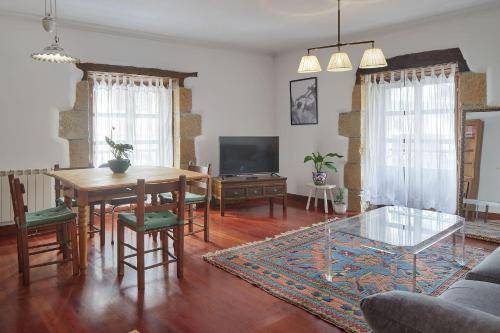 Appartement Zarautz