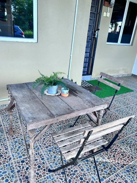 foto13