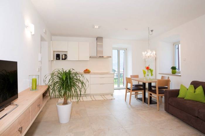 Privatzimmer Eppan