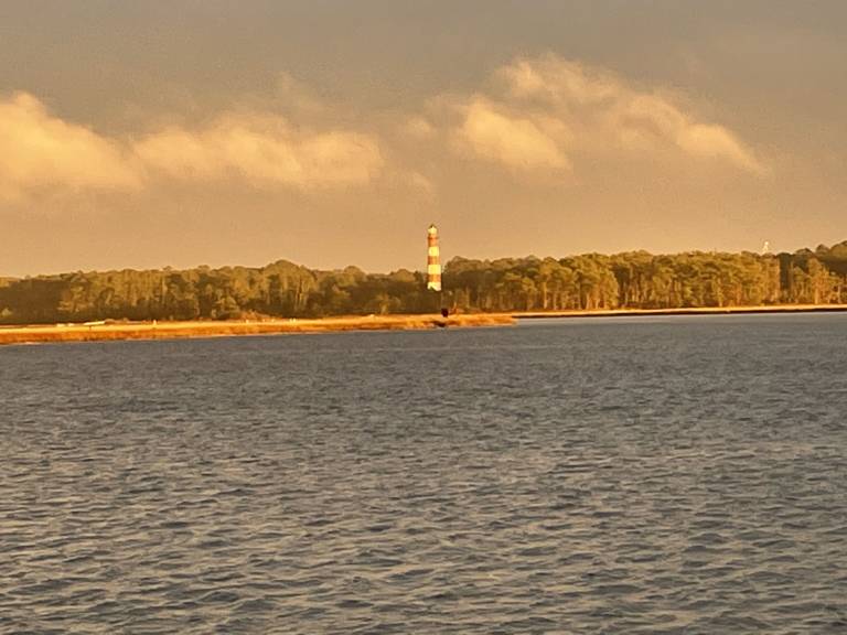 Condo  Chincoteague Island