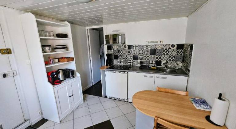 Wonderful rental apartment | Pets allowed — photo 4