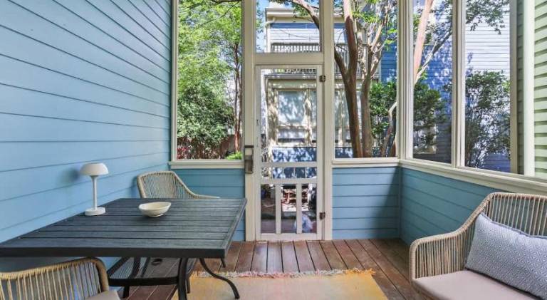 Lovely house | Pets are welcome — photo 4