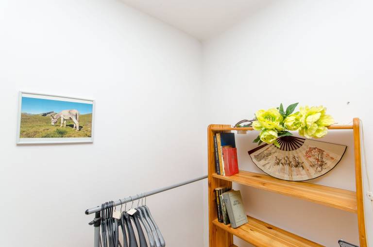 Holiday apartment | Near Diocletian's Palace | Garden view — photo 5