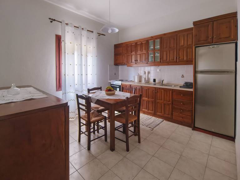 foto15