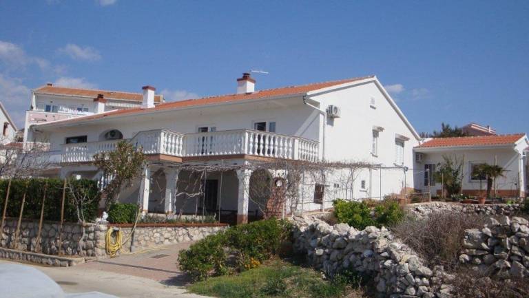 Apartma  Vidalići