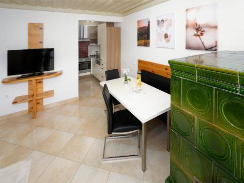 Apartment Villach