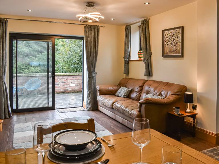 Children-friendly lovely cottage with garden | Pet-friendly — photo 3
