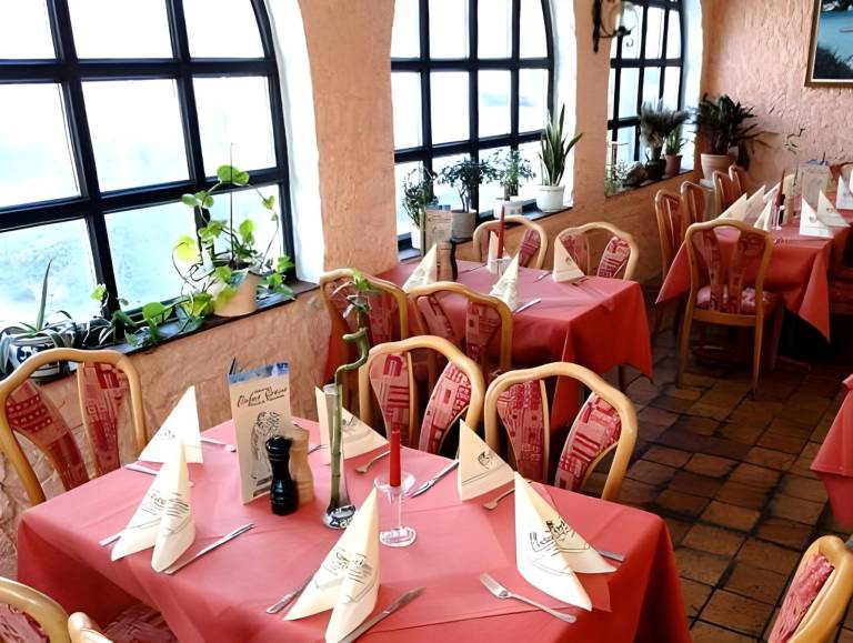 Hotel Mira Mare — photo 4