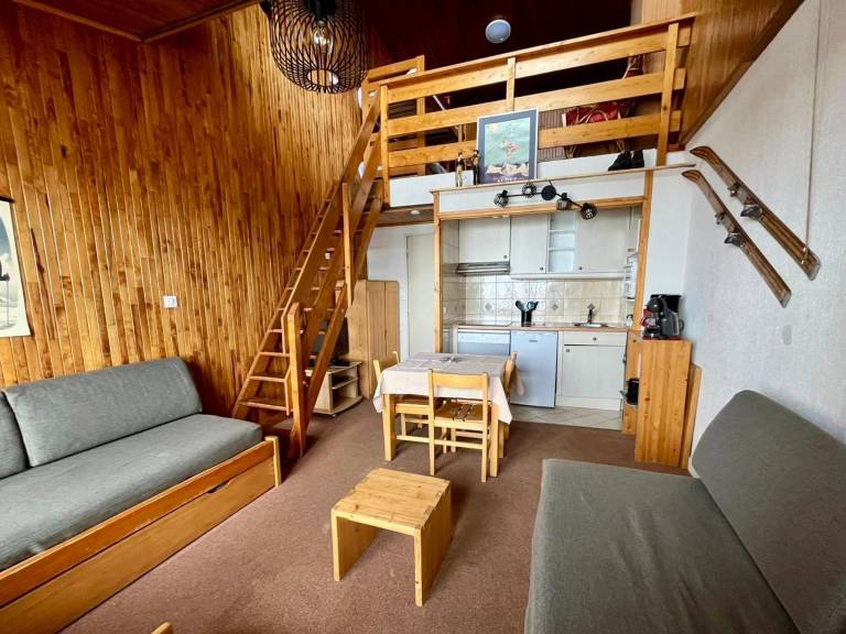 Holiday apartment | Close to the ski | Dogs allowed — photo 2