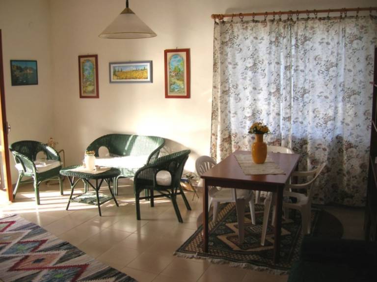 photo <!--photo--> Owner direct vacation rental    <!--idR2--> <!--idR3-->