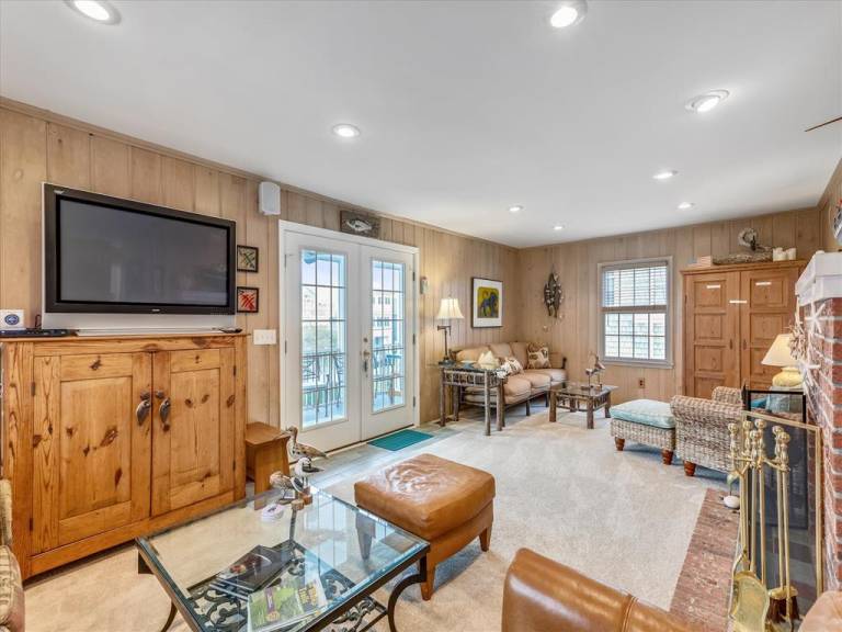 House Bethany Beach