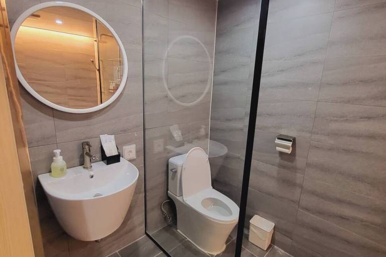 foto2