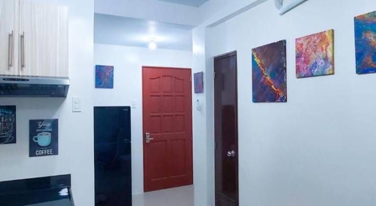 foto10