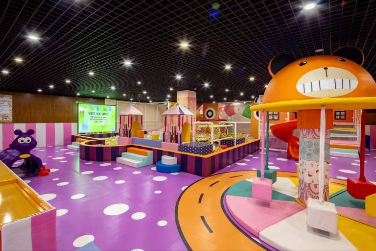 foto29