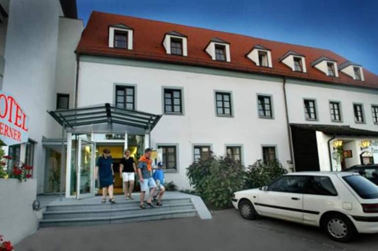 foto15