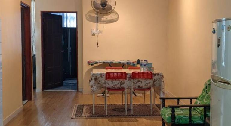 foto8
