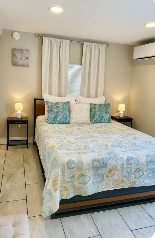 Apartment Clearwater Beach