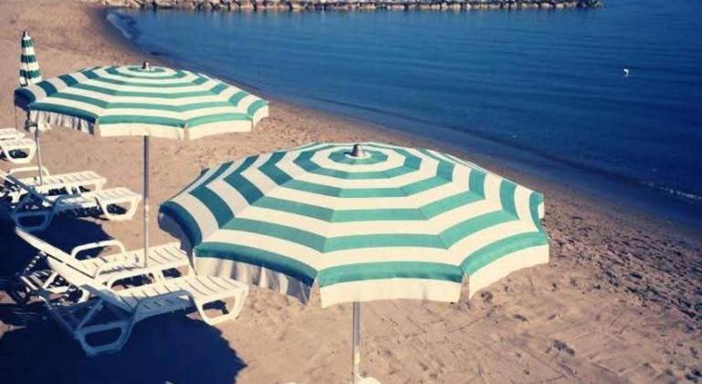 Anthos Residence sul mare in Cariati