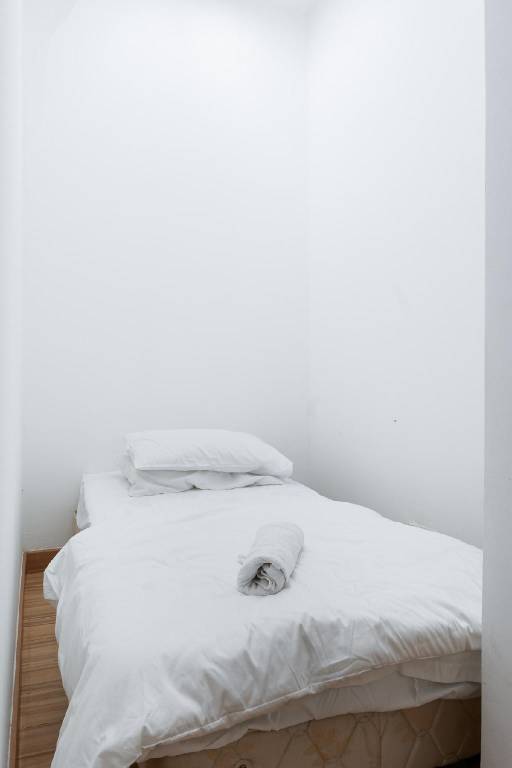 foto33