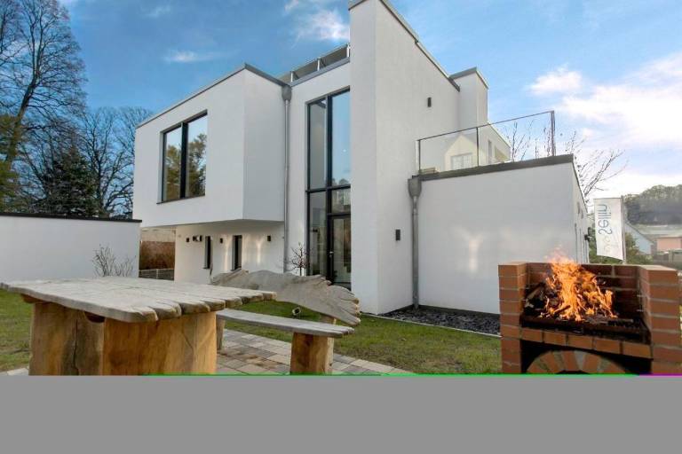 Casa Middelhagen
