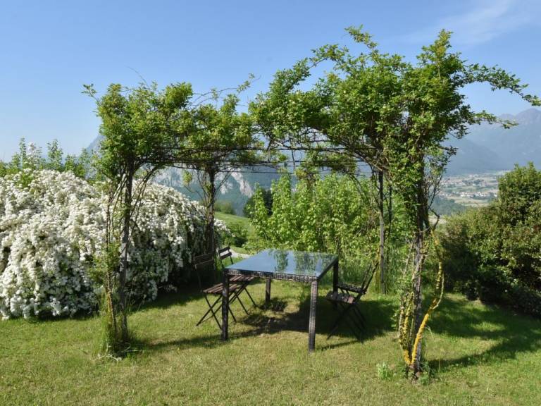 foto19