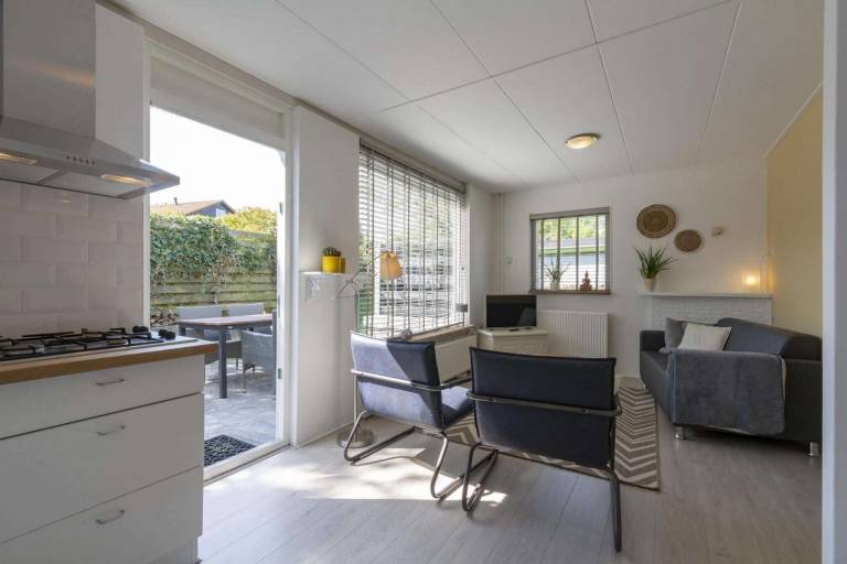 Huis Callantsoog