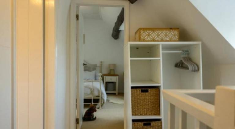 Holiday apartment | Pets are welcome — photo 5