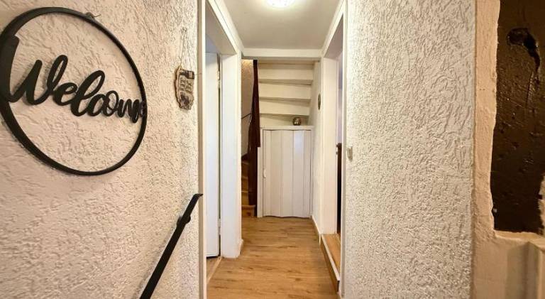 Rental apartment with 3 rooms for 6 persons — photo 3
