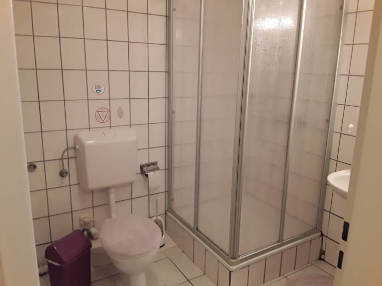 foto6