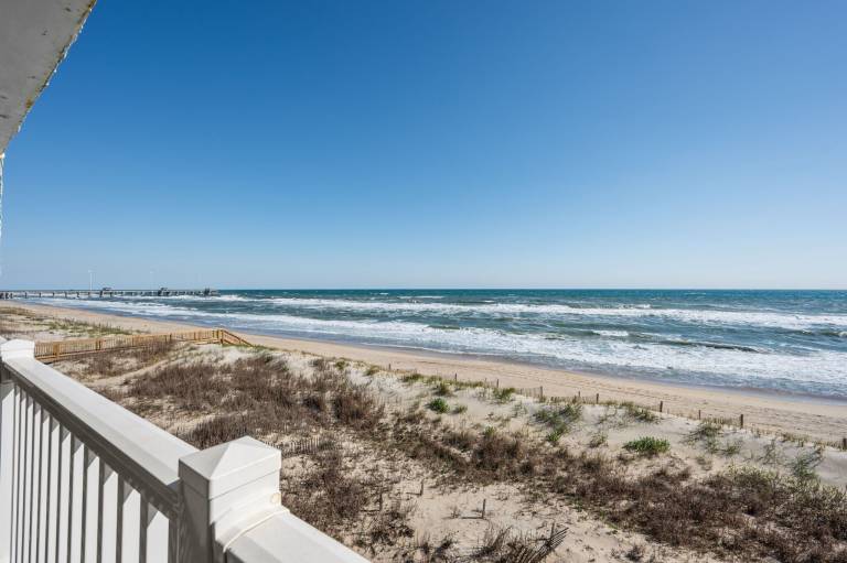 Condo  Nags Head