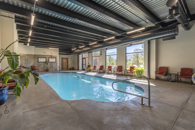 Condo  Durango