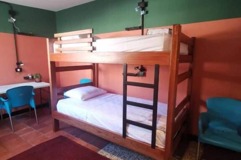 foto16