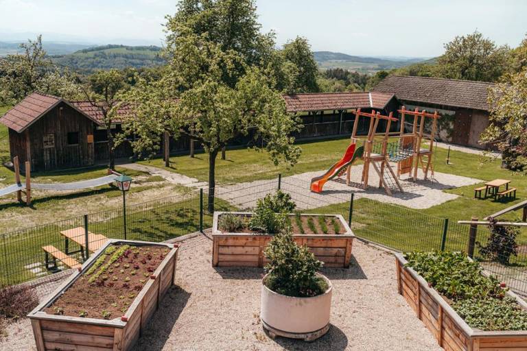 foto2