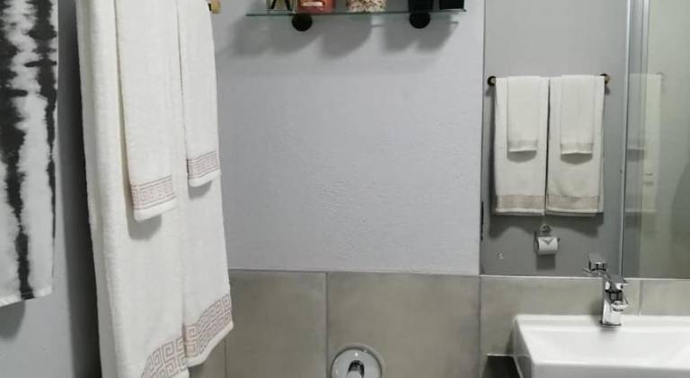 foto37