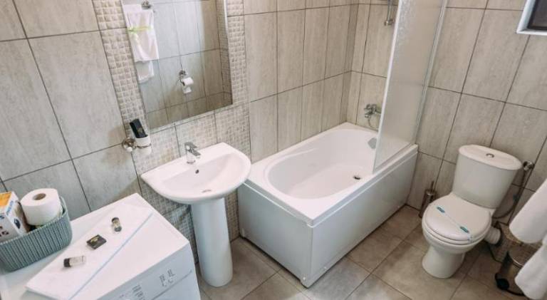 foto48