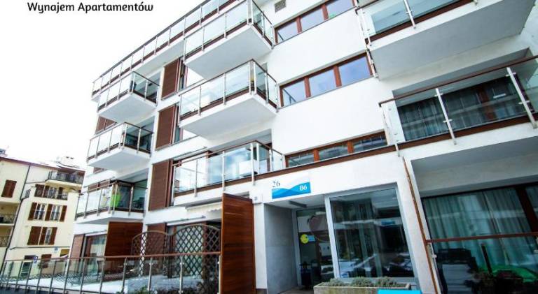 Lovely apartment with yard & terrace | Beach nearby | Dogs allowed — photo 4