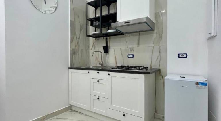 House | Next to Naples Cathedral | Pet-friendly — photo 3