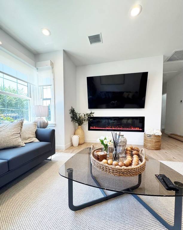 Maison de vacances Beverly Hills