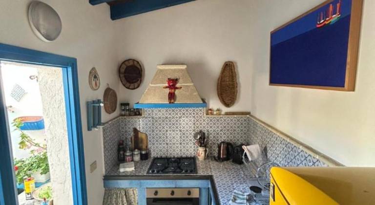 Lovely holiday apartment | Pet-friendly — photo 4