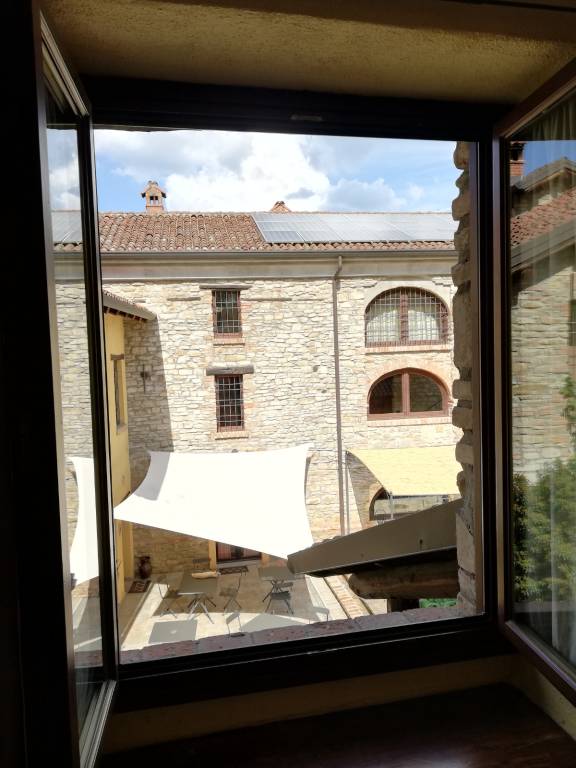 foto30