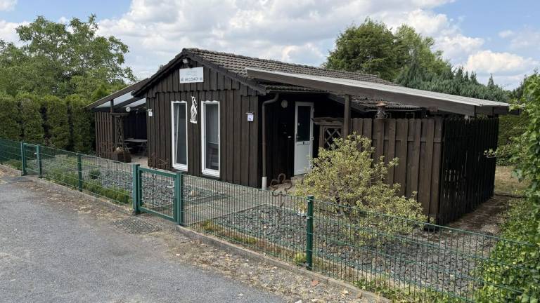 Ferienwohnung  Wettringen