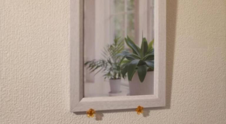 foto25