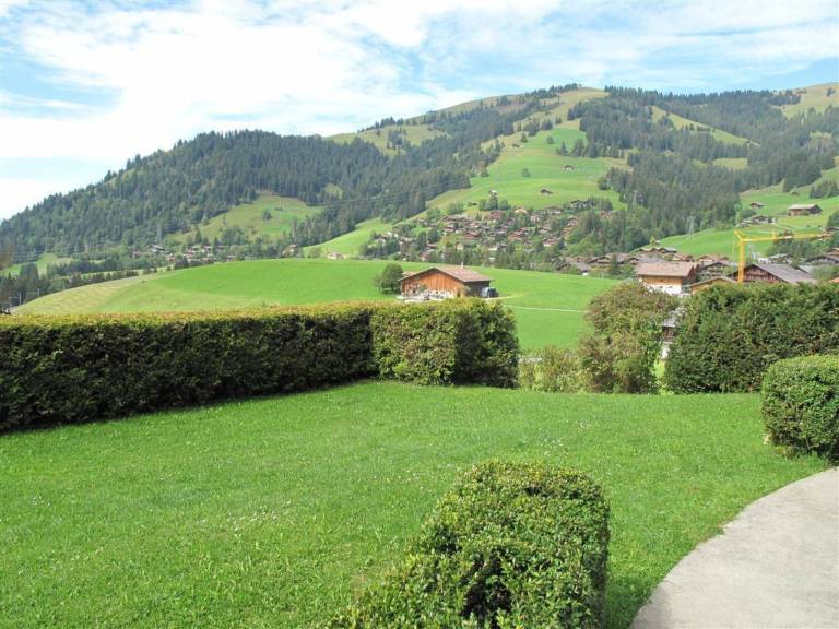 Fully equipped apartment with terrace, barbeque & garden | Close to the ski | Dogs allowed — photo 5