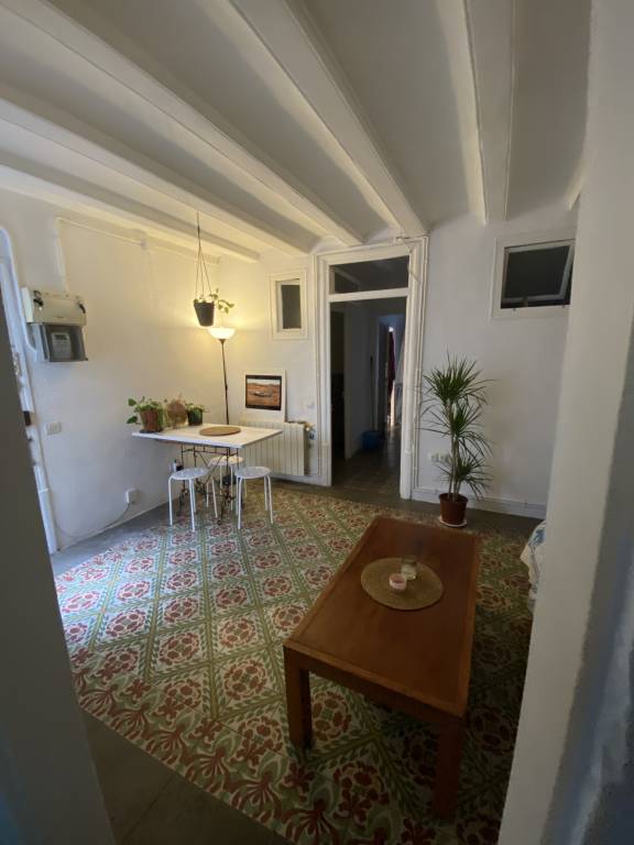 foto6